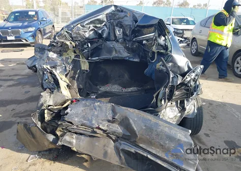 2022 Honda Civic Lx from USA, damaged, VIN 2HGFE2F28NH553919